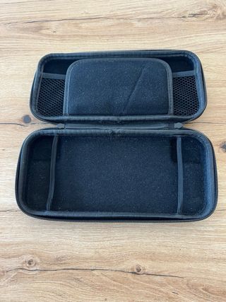 Consola Nintendo Switch