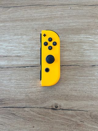 Consola Nintendo Switch