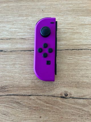 Consola Nintendo Switch