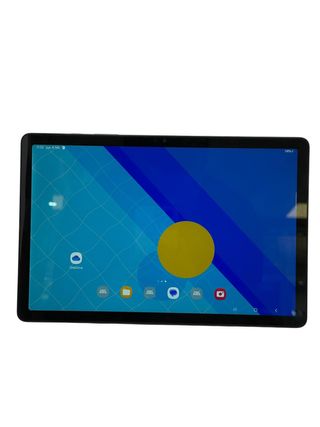 TABLET SAMSUNG GALAXY TAB A9 PLUS 128GB