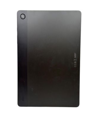 TABLET SAMSUNG GALAXY TAB A9 PLUS 128GB