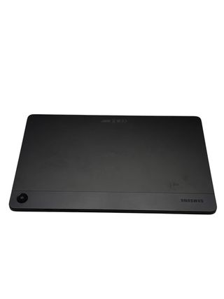 TABLET SAMSUNG GALAXY TAB A9 PLUS 128GB