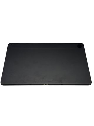TABLET SAMSUNG GALAXY TAB A9 PLUS 128GB