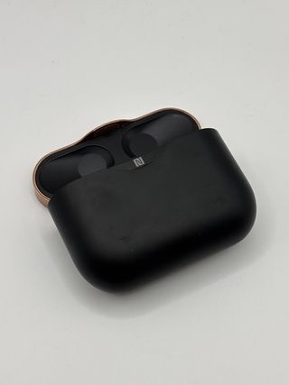 AURICULARES INALAMBRICOS SONY WF-1000XM13L