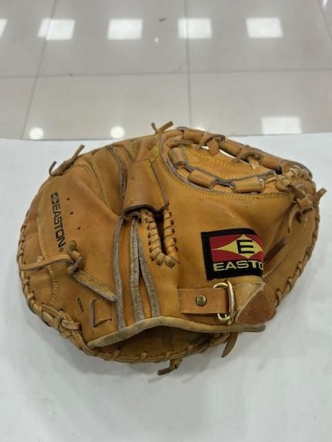 GUANTE DE BASEBALL EASTON EX 200