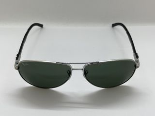 GAFAS DE SOL RAYBAN RB8313 + CAJA