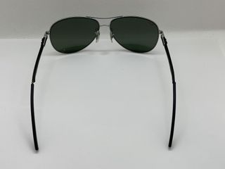 GAFAS DE SOL RAYBAN RB8313 + CAJA