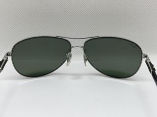 GAFAS DE SOL RAYBAN RB8313 + CAJA