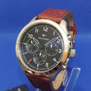 Reloj Tommy Hilfiger 1791855 Hombre