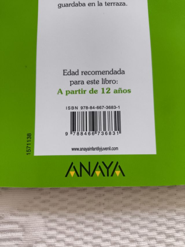 La inundación (Cuentos, Mitos Y Libros-regalo) ...