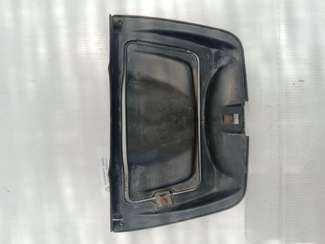 Protector trasero BMW R45,65