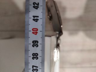 Puerta cristal estantería Billy