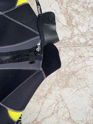 Traje neopreno Cressi - Talla M