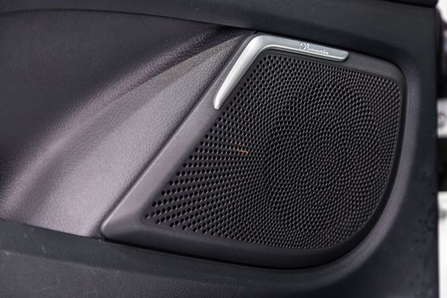Mercedes-Benz Clase V300d Avantgarde Largo (2021)