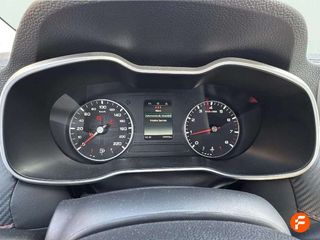MG ZS 1.5 Comfort