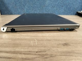 Toshiba Tecra Z50‑C‑139 Portátil 15.6" i5‑6200U