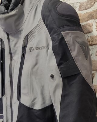 Chaqueta moto Dainese Gore-Tex M