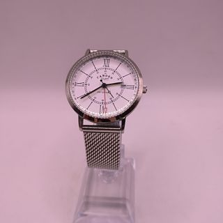 RELOJ DE PULSERA CAMDEN 27-GMT-11C