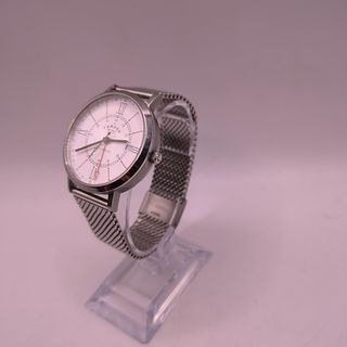 RELOJ DE PULSERA CAMDEN 27-GMT-11C