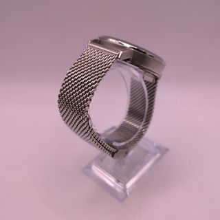 RELOJ DE PULSERA CAMDEN 27-GMT-11C