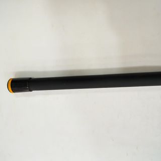 CAÑA DE PESCAR GEMINIS CARBON CTGN606 6MT
