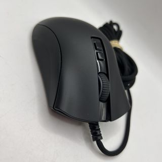 RATON GAMING RAZER DEATHDDER V2