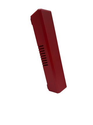 CONSOLA WII MINI RVL-201 + CABLE DE CORRIENTE