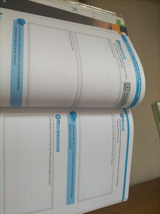 Ciudadanía Digital. 6 Primaria