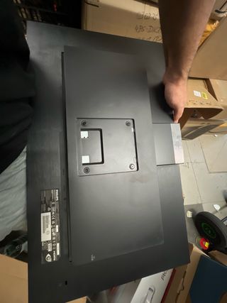 Monitor Philips 275B1H 27" QHD