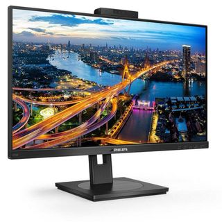Monitor Philips 275B1H 27" QHD