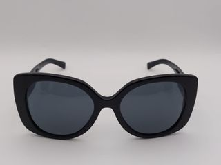 GAFAS DE SOL VERSACHE 4387 GB1/B7 NEGRO CON CAJA