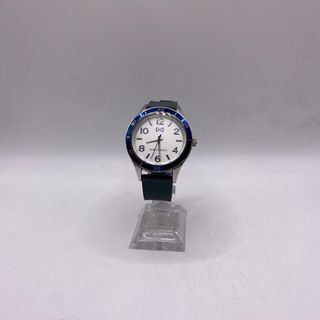 MARK MADDOX SHIBUYA HC7129 ESFERA BLANCA CORREA VERDE