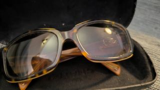 Gafas sol Chanel 