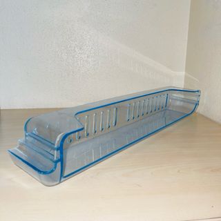 Estantes puerta nevera Beko 