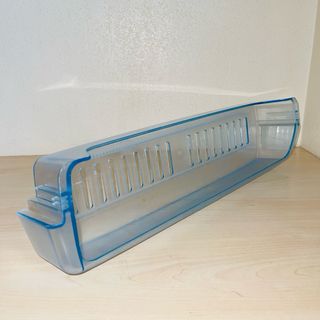 Estantes puerta nevera Beko 