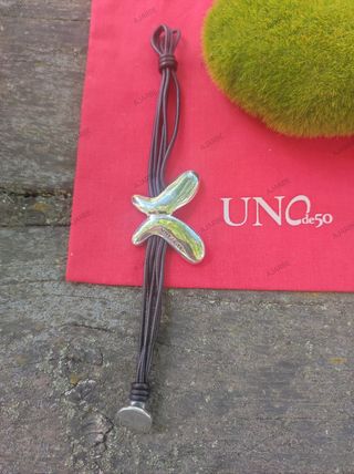 Pulsera Uno de 50