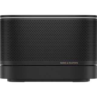 ORDENADOR DE SOBREMESA HP 