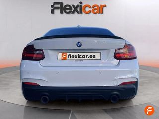 BMW Serie 2 M235i