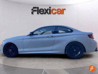 BMW Serie 2 M235i