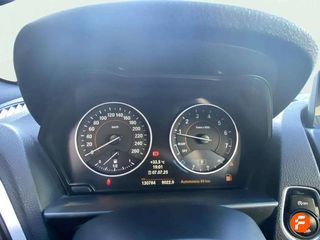 BMW Serie 2 M235i