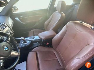 BMW Serie 2 M235i