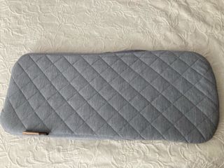 Funda Lana merina para Bugaboo 