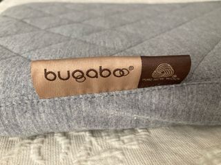 Funda Lana merina para Bugaboo 