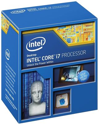 Proc. i7 5820k + Placa MSI X99A(DDR4) + TPM 2.0 de Segunda mano