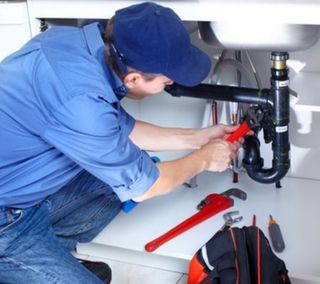 Fontanero,reparaciónes en general
674760437