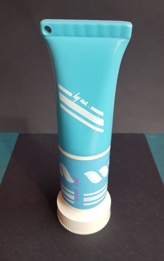 Originale porta spazzolino Vintage Modernariato