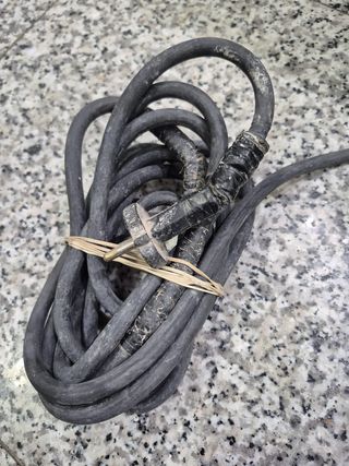 MARTILLO DEMOLEDOR MAKITA AVT HM1213C 1510W