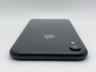 CELLULARE IPHONE XR /256GB SALUTE BATTERIA 87% NERO