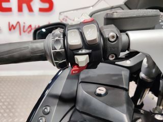BMW R 1250 RT