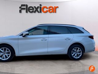 Seat Leon SP 1.5 TSI 96kW S&S Style